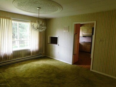 dining room v2