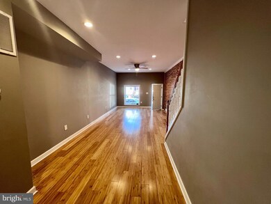 14 S Kresson St, Baltimore, MD 21224 - photo 7
