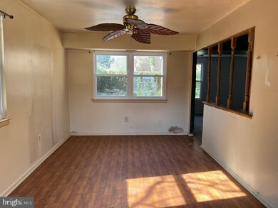 1808 Edgewood Place, Clementon, NJ 08021 - photo 2