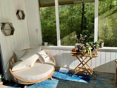 261 White Oak Dr, Crawfordville, FL 32327 - photo 7