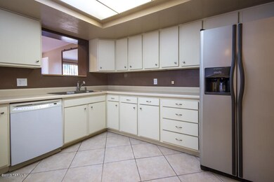 7 kitchen