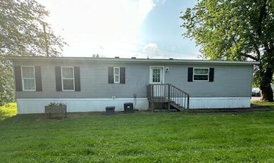 IMG_20240522_204143