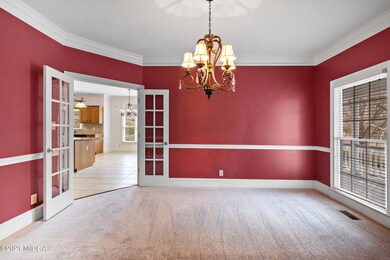 141 Ashford Park-09728