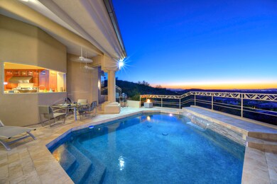 Pool 2