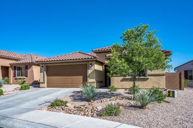 03-Front of Home