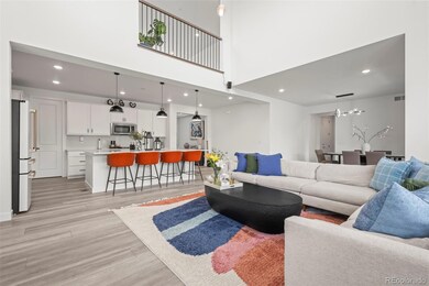 17077 Desert Wine Ln, Parker, CO 80134 - photo 4