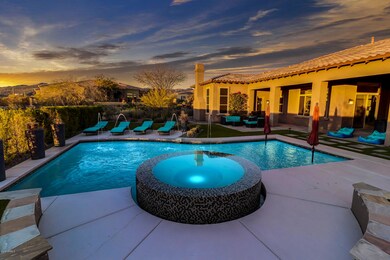 SUNSET EXTERIORS (10)