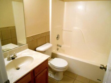 104 Canyon Oak Dr, Frankfort, KY 40601 - photo 5