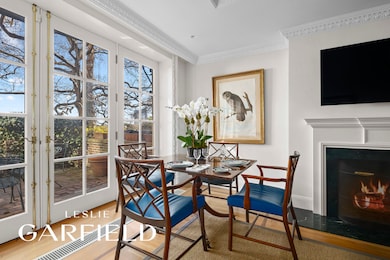 15 Sutton Place, New York, NY 10022 - photo 3