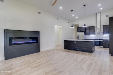 7510 Mahoney Dr, Pass Christian, MS 39571 - photo 6