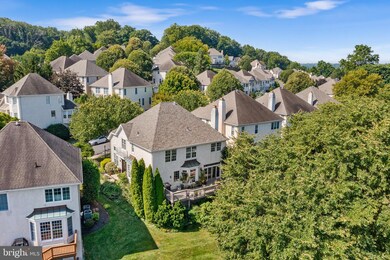 1010 Riverview Ln, Conshohocken, PA 19428 - photo 6