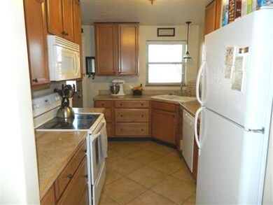 unlisted-address, Burley, ID 83318 - photo 5