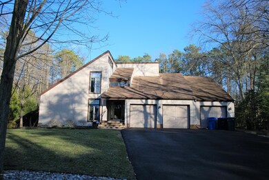 127 Heath Rd, Medford, NJ 08055 - photo 2