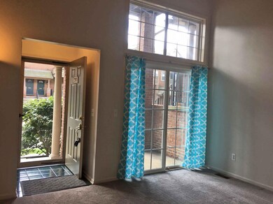 2797 Barclay Way, Ann Arbor, MI 48105 - photo 5