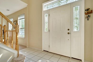 27 Vanderveer Rd, Freehold, NJ 07728 - photo 6