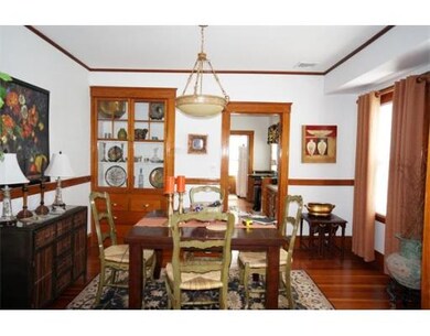 96 Putnam St unit 96, Watertown, MA 02472 - photo 6