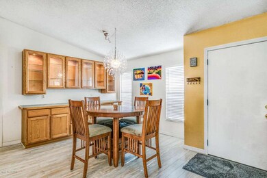 282 Cambridge Ave NE, Palm Bay, FL 32907 - photo 7