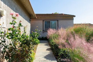 5665 Falling Leaf Ln, Riverside, CA 92509 - photo 3