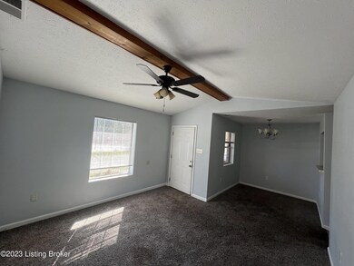 3831 Horne Ave, New Albany, IN 47150 - photo 3