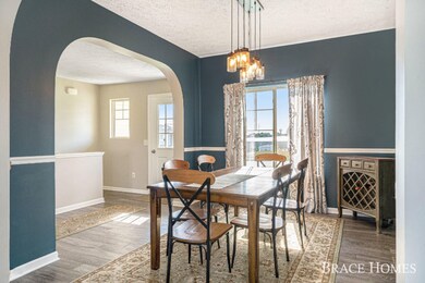 4255 Cloverfield Ct, Wayland, MI 49348 - photo 7