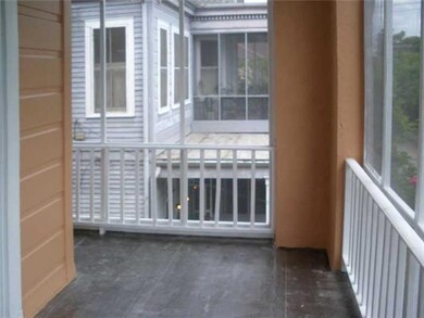 1660 Dufossat St unit UPPER, New Orleans, LA 70115 - photo 6