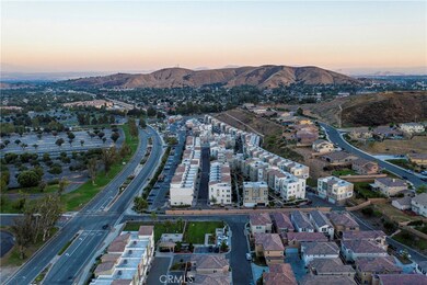 1908 Provost Ct, San Bernardino, CA 92407 - photo 6