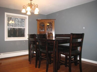 2 Blair St, Worcester, MA 01602 - photo 6