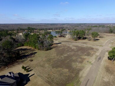 29 Ginners Ln, Hernando, MS 38632 - photo 6