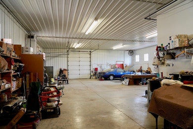 167 Mill Run, Waverly, OH 45690 - photo 7