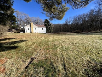 1944 Dunn Rd, East Liverpool, OH 43920 - photo 4