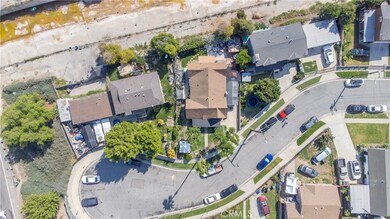 11664 Robin St, Los Angeles, CA 90059 - photo 3