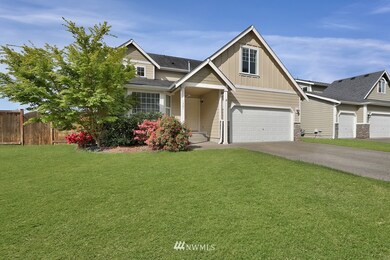 1301 Daffodil Ave NE, Orting, WA 98360 - photo 3
