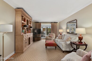Town & Country Condos unit B15, Greenwich, CT 06830 - photo 4