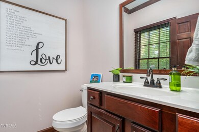 139 Bob Clark Road (19 of 54)