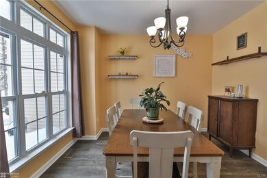 4177 Scheidys Rd, Whitehall, PA 18052 - photo 7