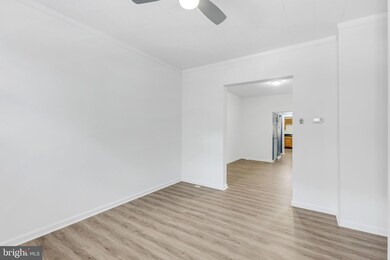 1220 William St, Baltimore, MD 21230 - photo 6