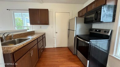 32 Sanford Up St unit 2, St. Augustine, FL 32084 - photo 7