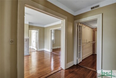 210 E 48th St, Savannah, GA 31405 - photo 6