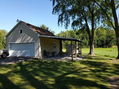 5353 Warnke Rd, Michigan City, IN 46360 - photo 3