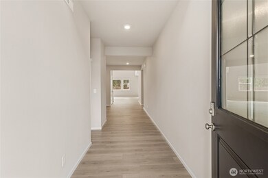 2418 Hyde NE unit 11, Olympia, WA 98506 - photo 2