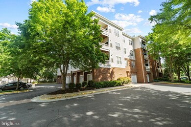 4310 Cannon Ridge Ct unit 84, Fairfax, VA 22033 - photo 3