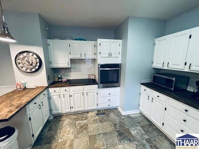 2401 N 11th St, Terre Haute, IN 47804 - photo 6