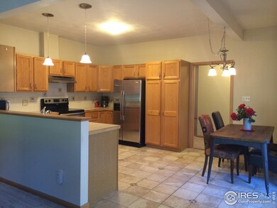 260 3rd Ave, Niwot, CO 80503 - photo 5