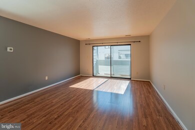 1625 Carriage House Terrace unit AA, Silver Spring, MD 20904 - photo 5