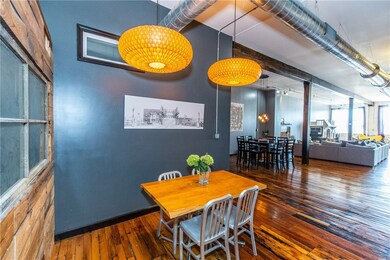 404 Roosevelt Ave unit 404, Central Falls, RI 02863 - photo 5