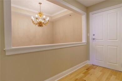 71 Starboard Dr unit 170, Tiverton, RI 02878 - photo 3