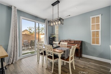 3137 E Chip Smith Way, Ontario, CA 91762 - photo 6