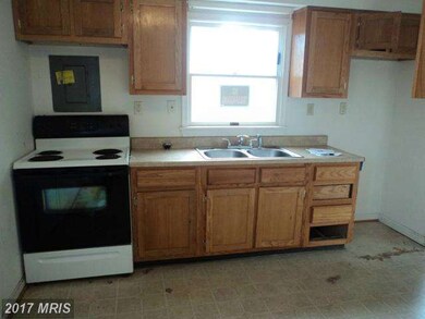 21706 Enterprise Rd, Lexington Park, MD 20653 - photo 5