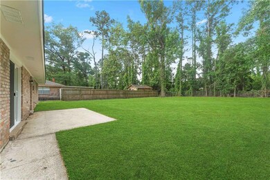 602 Susan Dr, Hammond, LA 70403 - photo 3