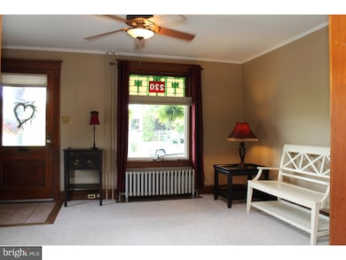 220 Reading Ave, Reading, PA 19607 - photo 6